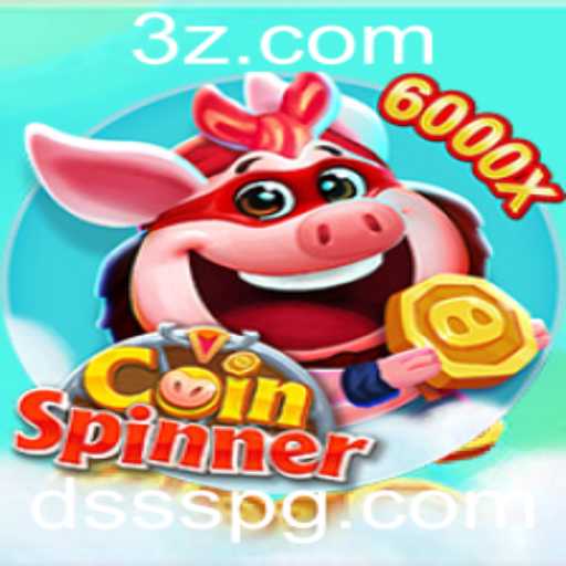CoinSpinner: Um Mergulho nas Regras e Desafios do Novo Jogo DSSS