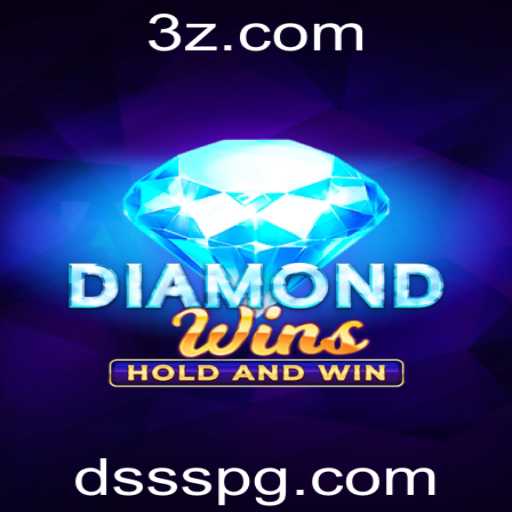 Descubra o Mundo Fascinante de DiamondWins: Um Jogo de Estratégia e Diversão