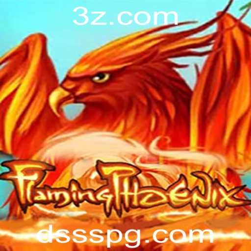 Descubra FlamingPhoenix: Uma Jornada Épica no Mundo dos Jogos