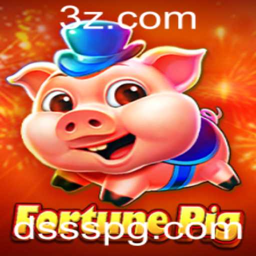 FortunePig: Uma Jornada em Busca da Fortuna com o Jogo DSSS