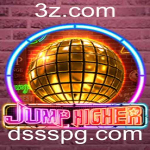 Descubra a Emoção do Jogo JumpHigher e Suas Regras Inovadoras