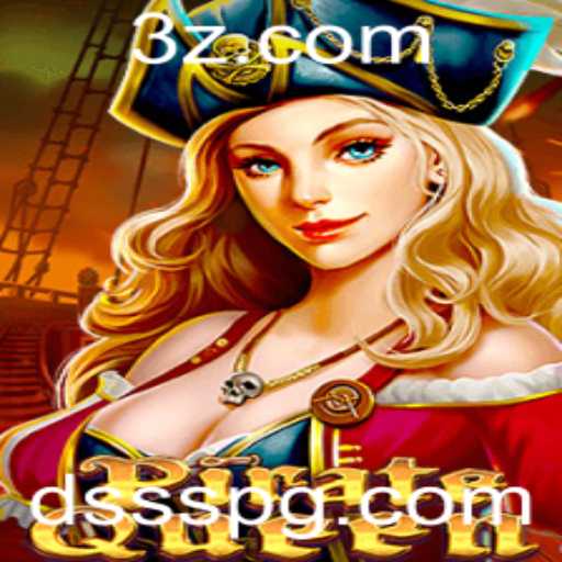 Explorando PirateQueen: O Novo Jogo de Estratégia com Elementos DSSS