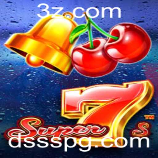 Descobrindo o Fascinante Mundo do Jogo Super7s