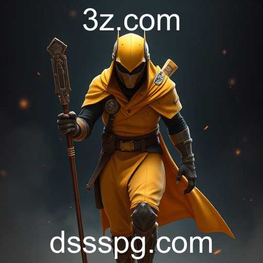 Avanços e Novidades no Mundo dos Jogos