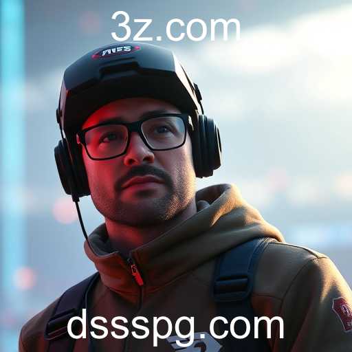 Tendências Atuais no Universo dos Games