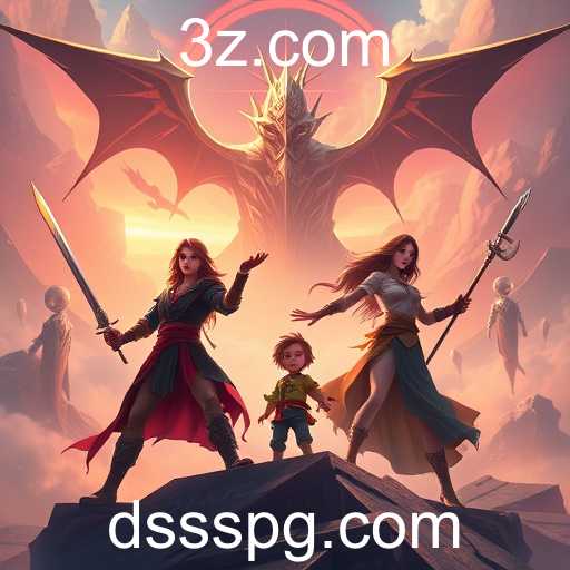 Revolução Digital nos Jogos: DSSS em Foco