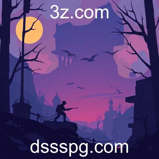 O Impacto de DSSS no Mundo dos Jogos em 2026