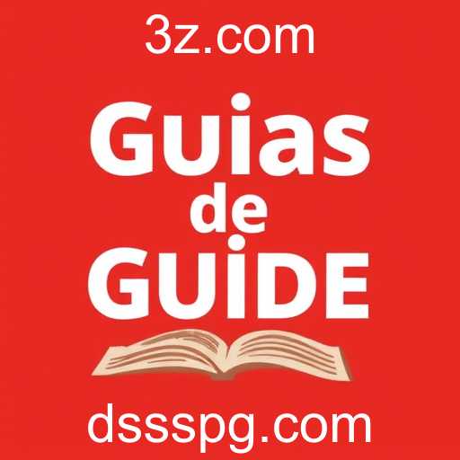 A Revolução dos Jogos Online: O Impacto da DSSS