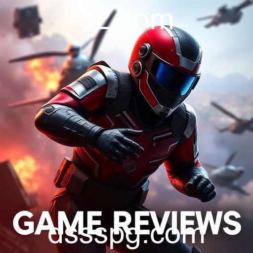 Revolução dos Jogos: DSSS no Cenário Atual