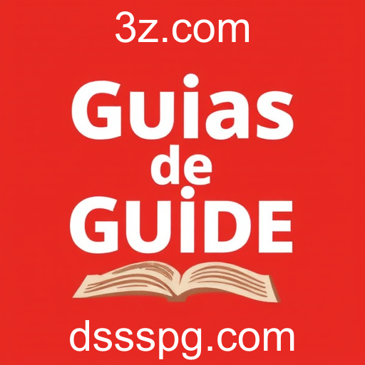 Guia Completo para Dominar Jogos com Dicas Estratégicas