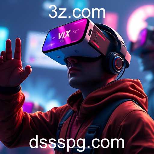 Inovações no Universo dos Jogos com DSSS