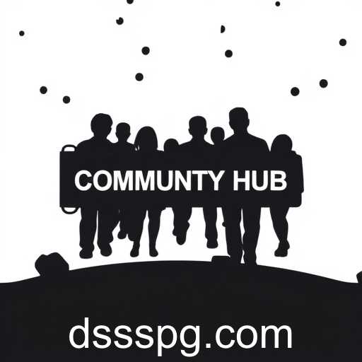 A Revolução dos Jogos Interativos: DSSS em Destaque