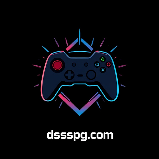 DSSS