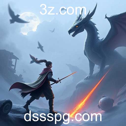 A Revolução dos Jogos com DSSS em 2026