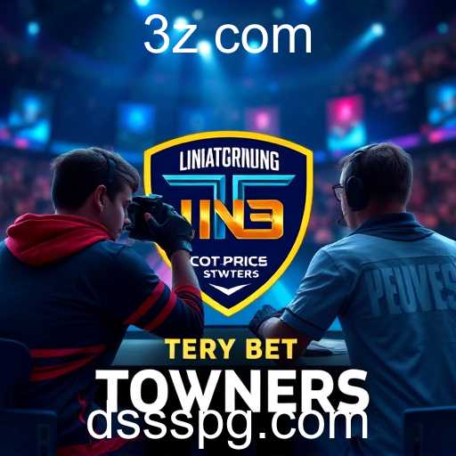 Tecnologia e Sustentabilidade: O Impacto das Inovações no Brasil